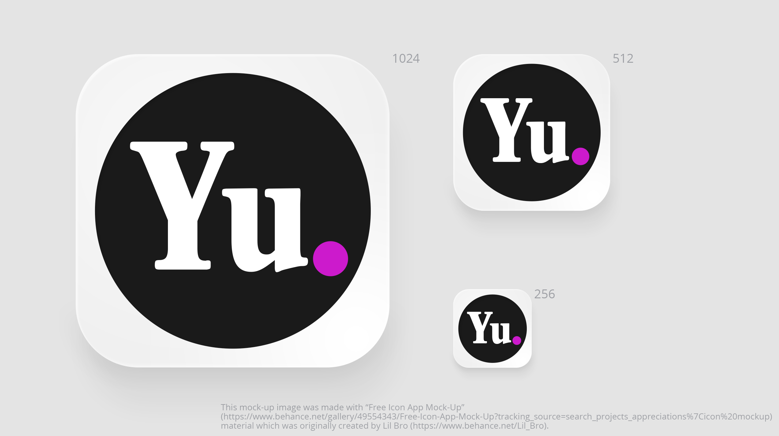 Yurisa9862_Icon-Mock-Up