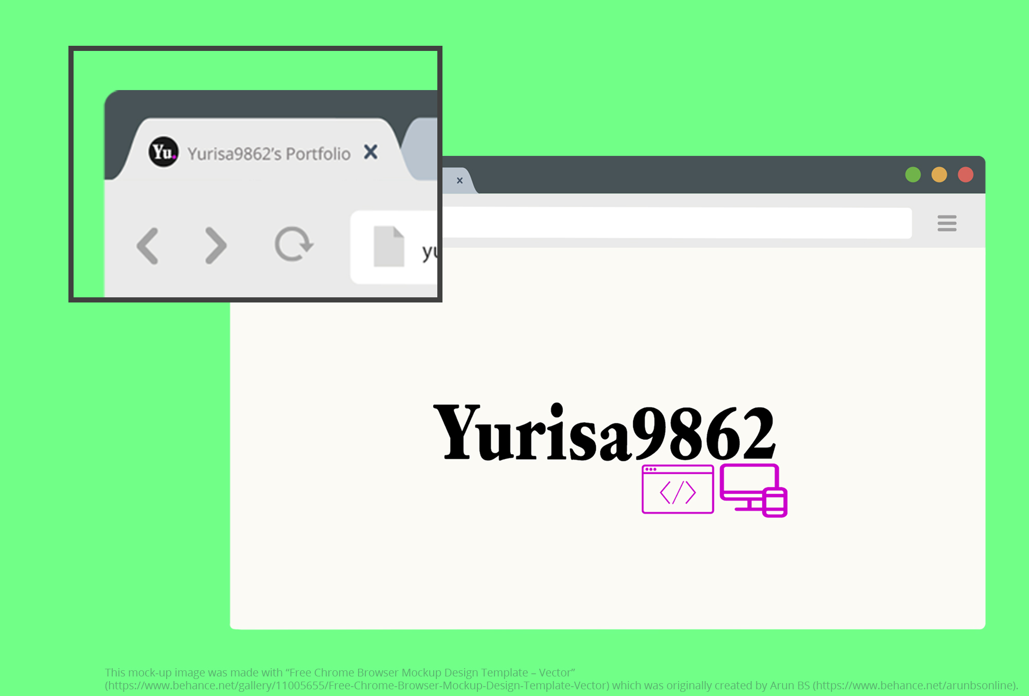 yurisa9862_ブラウザモックアップイメージ