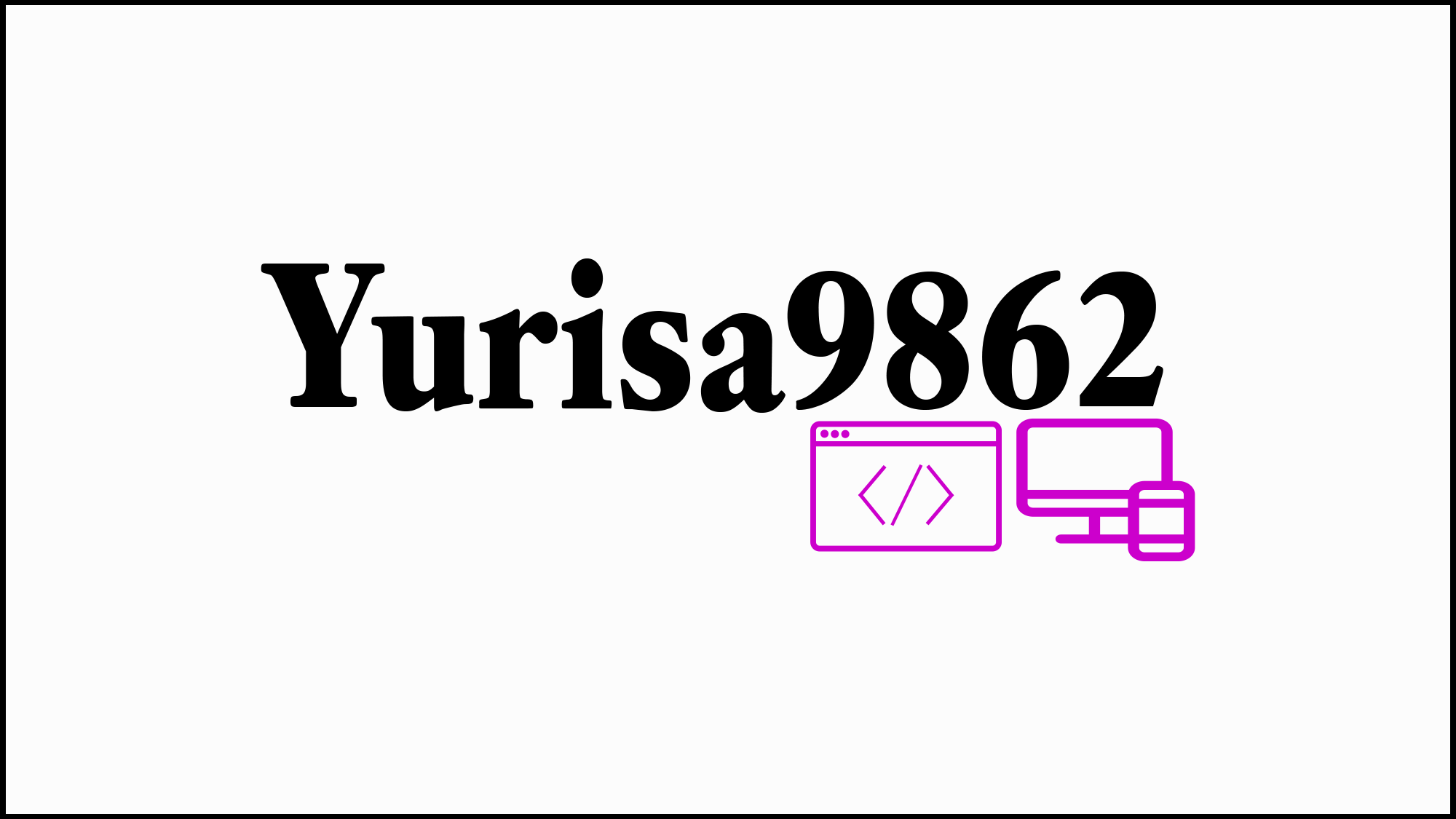 Yurisa9862_logo