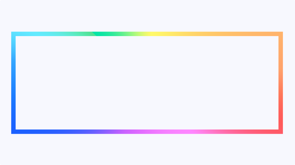 votebanner2021_rainbowframe