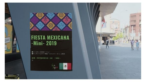 FIESTA MEXICANA_mv2