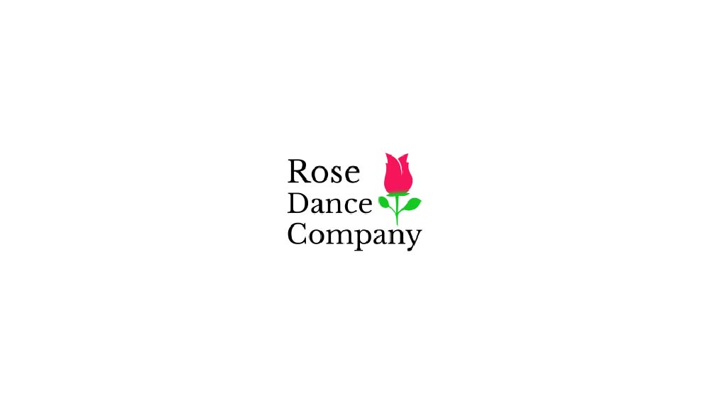 rose-dance-company-logo_mv