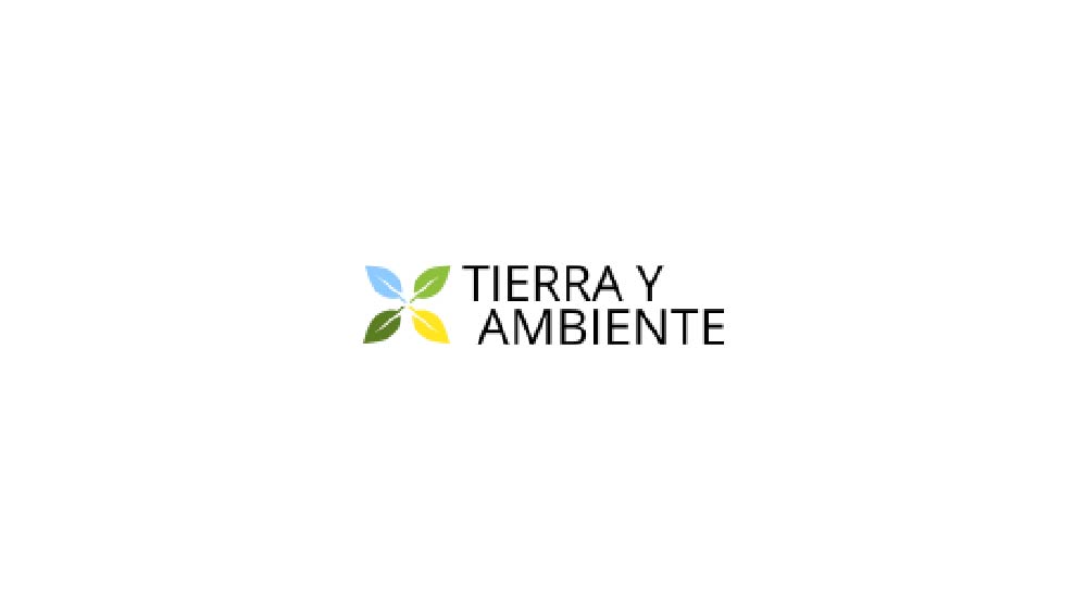 tierra-y-ambiente-logo_mv